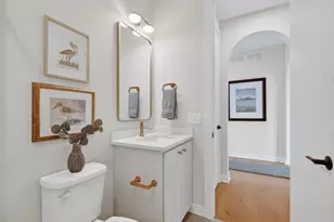 13722 Park Haven Trail NE, Prior Lake, MN 55372 - Photo 52