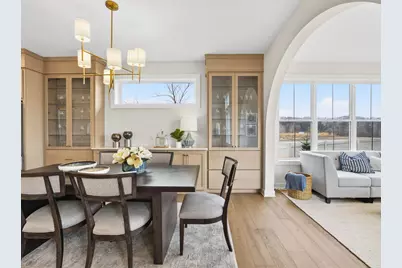 13722 Park Haven Trail NE, Prior Lake, MN 55372 - Photo 22