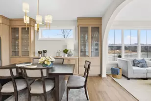 13722 Park Haven Trail NE, Prior Lake, MN 55372 - Photo 22