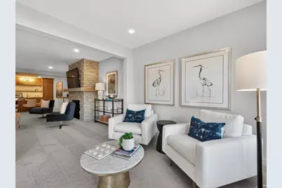 13722 Park Haven Trail NE, Prior Lake, MN 55372 - Photo 58