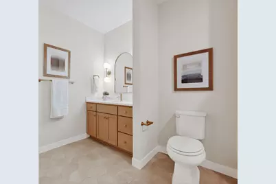 13722 Park Haven Trail NE, Prior Lake, MN 55372 - Photo 62