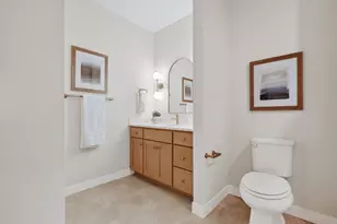 13722 Park Haven Trail NE, Prior Lake, MN 55372 - Photo 62