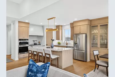 13722 Park Haven Trail NE, Prior Lake, MN 55372 - Photo 34