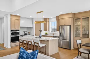 13722 Park Haven Trail NE, Prior Lake, MN 55372 - Photo 34