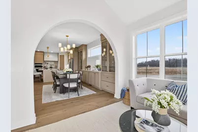 13722 Park Haven Trail NE, Prior Lake, MN 55372 - Photo 26