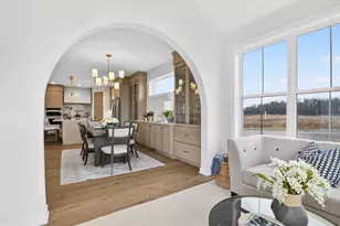 13722 Park Haven Trail NE, Prior Lake, MN 55372 - Photo 26