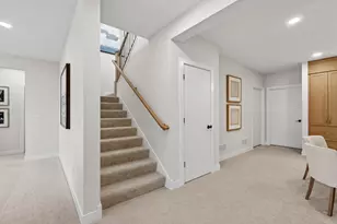 13722 Park Haven Trail NE, Prior Lake, MN 55372 - Photo 70