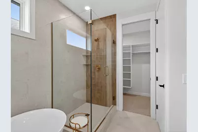 13722 Park Haven Trail NE, Prior Lake, MN 55372 - Photo 46