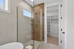 13722 Park Haven Trail NE, Prior Lake, MN 55372 - Photo 46