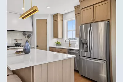 13722 Park Haven Trail NE, Prior Lake, MN 55372 - Photo 50