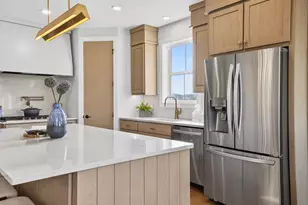 13722 Park Haven Trail NE, Prior Lake, MN 55372 - Photo 50