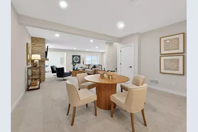 13722 Park Haven Trail NE, Prior Lake, MN 55372 - Photo 54