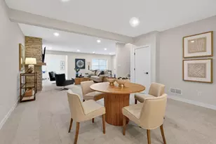 13722 Park Haven Trail NE, Prior Lake, MN 55372 - Photo 54