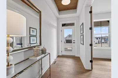 13722 Park Haven Trail NE, Prior Lake, MN 55372 - Photo 72