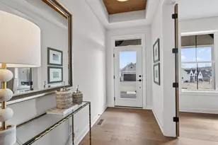 13722 Park Haven Trail NE, Prior Lake, MN 55372 - Photo 72