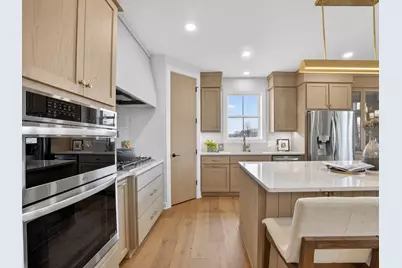 13722 Park Haven Trail NE, Prior Lake, MN 55372 - Photo 4