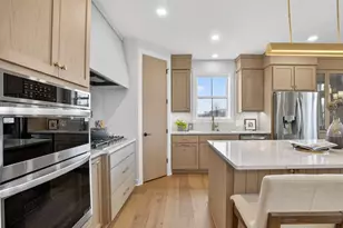 13722 Park Haven Trail NE, Prior Lake, MN 55372 - Photo 4