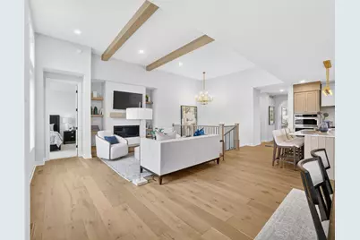 13722 Park Haven Trail NE, Prior Lake, MN 55372 - Photo 30