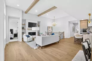 13722 Park Haven Trail NE, Prior Lake, MN 55372 - Photo 30