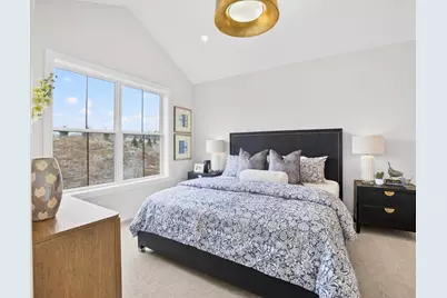 13722 Park Haven Trail NE, Prior Lake, MN 55372 - Photo 40