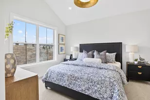 13722 Park Haven Trail NE, Prior Lake, MN 55372 - Photo 40