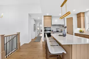 13722 Park Haven Trail NE, Prior Lake, MN 55372 - Photo 12