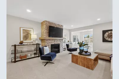 13722 Park Haven Trail NE, Prior Lake, MN 55372 - Photo 56