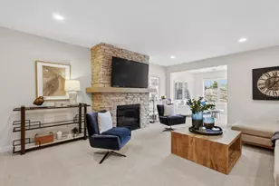 13722 Park Haven Trail NE, Prior Lake, MN 55372 - Photo 56