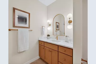 13722 Park Haven Trail NE, Prior Lake, MN 55372 - Photo 64