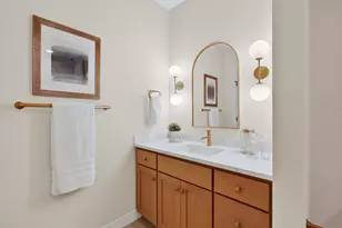 13722 Park Haven Trail NE, Prior Lake, MN 55372 - Photo 64