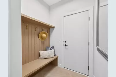 13722 Park Haven Trail NE, Prior Lake, MN 55372 - Photo 8