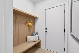 13722 Park Haven Trail NE, Prior Lake, MN 55372 - Photo 8