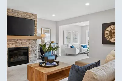 13722 Park Haven Trail NE, Prior Lake, MN 55372 - Photo 68