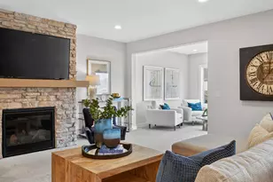 13722 Park Haven Trail NE, Prior Lake, MN 55372 - Photo 68