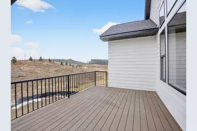 13722 Park Haven Trail NE, Prior Lake, MN 55372 - Photo 28