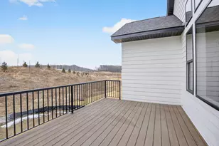 13722 Park Haven Trail NE, Prior Lake, MN 55372 - Photo 28