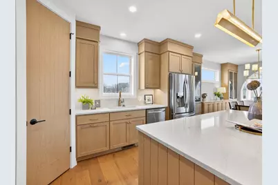 13722 Park Haven Trail NE, Prior Lake, MN 55372 - Photo 10