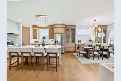 13722 Park Haven Trail NE, Prior Lake, MN 55372 - Photo 14