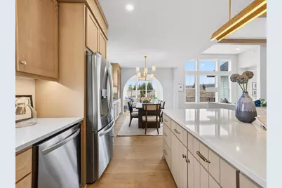 13722 Park Haven Trail NE, Prior Lake, MN 55372 - Photo 18