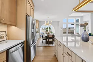 13722 Park Haven Trail NE, Prior Lake, MN 55372 - Photo 18