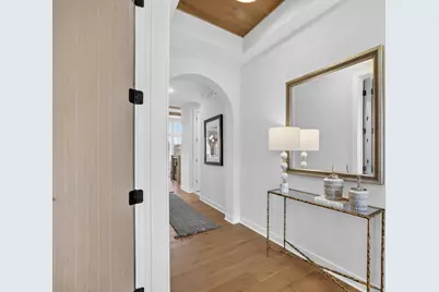 13722 Park Haven Trail NE, Prior Lake, MN 55372 - Photo 2