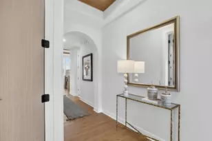 13722 Park Haven Trail NE, Prior Lake, MN 55372 - Photo 2