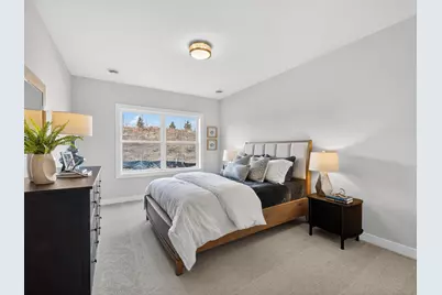 13722 Park Haven Trail NE, Prior Lake, MN 55372 - Photo 66