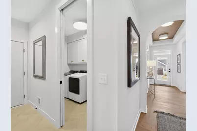 13722 Park Haven Trail NE, Prior Lake, MN 55372 - Photo 6