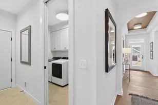 13722 Park Haven Trail NE, Prior Lake, MN 55372 - Photo 6