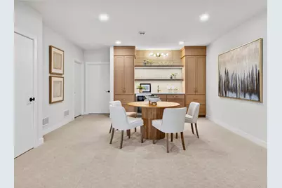 13722 Park Haven Trail NE, Prior Lake, MN 55372 - Photo 60