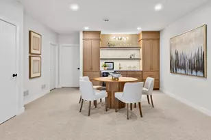 13722 Park Haven Trail NE, Prior Lake, MN 55372 - Photo 60