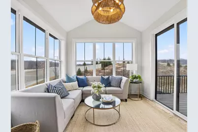 13722 Park Haven Trail NE, Prior Lake, MN 55372 - Photo 24