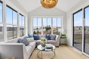 13722 Park Haven Trail NE, Prior Lake, MN 55372 - Photo 24