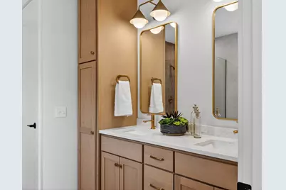 13722 Park Haven Trail NE, Prior Lake, MN 55372 - Photo 48